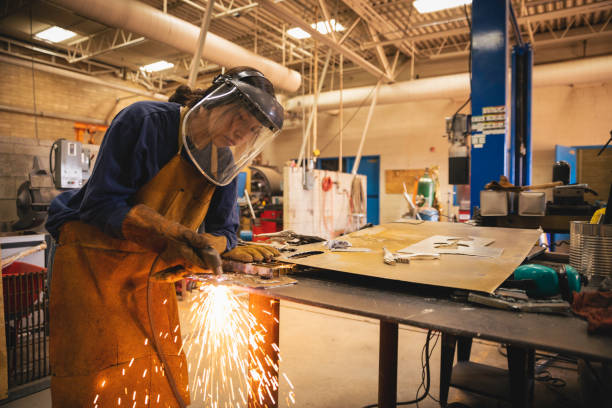 Best Marine and Shipbuilding Welding in Ferrum, VA