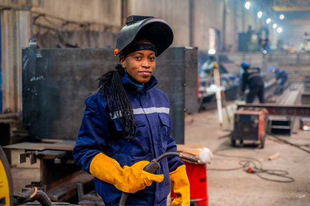 Best Marine and Shipbuilding Welding in Ferrum, VA